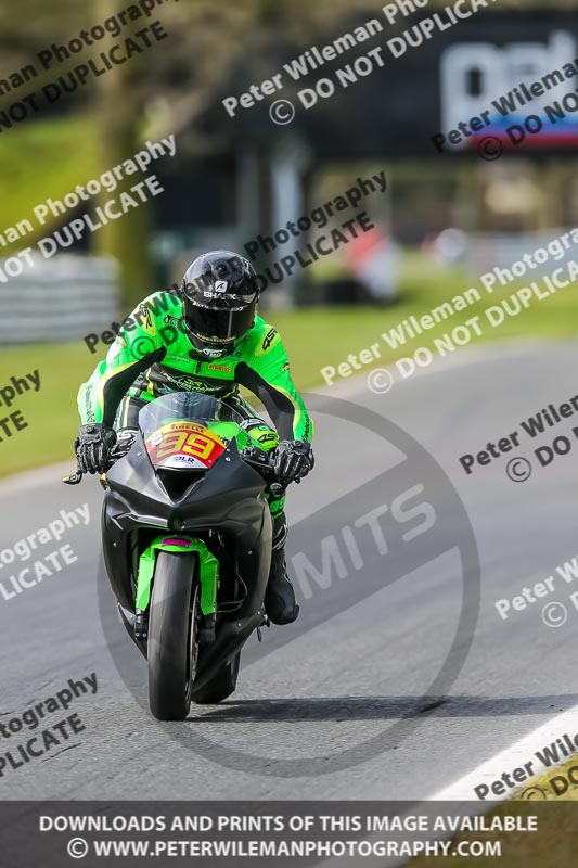 Oulton Park 21st March 2020;PJ Motorsport Photography 2020;anglesey;brands hatch;cadwell park;croft;donington park;enduro digital images;event digital images;eventdigitalimages;mallory;no limits;oulton park;peter wileman photography;racing digital images;silverstone;snetterton;trackday digital images;trackday photos;vmcc banbury run;welsh 2 day enduro